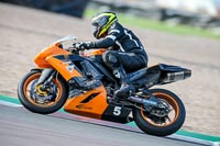PJ-Motorsport-2019;donington-no-limits-trackday;donington-park-photographs;donington-trackday-photographs;no-limits-trackdays;peter-wileman-photography;trackday-digital-images;trackday-photos